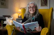Nachlass der DDR-Kochbuchautorin Ursula Winnington jetzt im Deutschen Archiv der Kulinarik