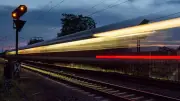 Nachtzug ohne Schlaf: Behörden-Pingpong raubt Reisenden den Schlaf