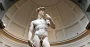 Nacktheit in der Kunst: Ein Spiegelbild gesellschaftlicher Debatten und Prüderie