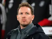 Nagelsmann verschiebt WM-Kader-Nominierung auf den 21. Mai