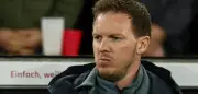 Nagelsmann verschiebt WM-Kader-Nominierung: Zeitgewinn für Offensive