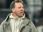 Nagelsmann verschiebt WM-Vorbereitung und Kaderbekanntgabe