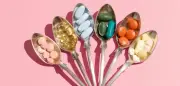 Nahrungsergänzungsmittel im Check: Was bringen Vitamine wirklich?