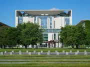 Nationaler Sicherheitsrat: Keine Treibstoff-Notlage trotz Energiekrise