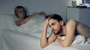 Natürliche Potenzsteigerung: Diese Lebensmittel stärken die Erektion nachhaltig