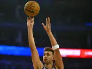 NBA: Franz Wagner führt Orlando Magic zu wichtigem Sieg im Playoff-Rennen