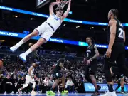 NBA: Franz Wagner führt Orlando Magic zum vierten Sieg in Serie - Dennis Schröder triumphiert mit Cleveland