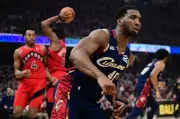 NBA-Playoffs: Schröder bleibt bei Cavaliers-Auftaktsieg unauffällig