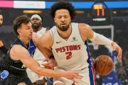 NBA-Playoffs: Wagner und Hartenstein feieren Siege