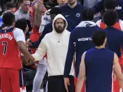 NBA-Tanking eskaliert: Absichtliche Niederlagen schädigen Wettbewerb vor starker Draft