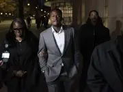 NBA-Wettskandal: Miami Heat entlässt Terry Rozier vor Playoffs