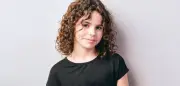Neah Hefti spielt Heidi: RTL plant neue Serie mit modernem Ansatz