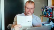 Nebenkosten-Schock: Mieter zahlen erstmals über 900 Euro nach