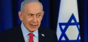 Netanyahu entlässt Kabinettschef nach rassistischer 