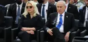 Netanyahus ewiger Krieg: Verlorene Freunde und kein Ende in Sicht