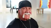 Netflix-Doku enthüllt Hulk Hogans Medikamentenmissbrauch und Lügen