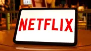 Netflix kündigen: So beenden Sie Ihr Abo schnell und sicher