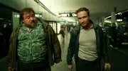 Netflix-Serie 'Crooks' Staffel 2: Jagd nach der 'g'schissenen Münz'n' wird noch wilder