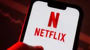 Netflix startet Content-Offensive: Sechs Teams aus Ostdeutschland erhalten Förderung
