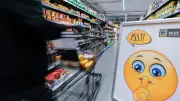 Neubrandenburg startet Aktionswoche für Stille Stunden im Handel