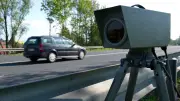 Neubrandenburg: Weniger Temposünder trotz mehr Kontrollen