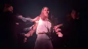 Neubrandenburger Schüler zeigen Anne Frank als Musical: Zwischen Lebensfreude und Kriegsangst