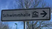 Neubrandenburger Schwimmhalle: Beirat fordert Prüfung alternativer Becken-Variante