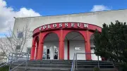 Neubrandenburgs Diskothek Colosseum: Neustart nach Insolvenz mit neuen Betreibern