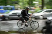 Neue Berliner Fahrradroute verbindet Industriekultur mit Brauereibesuchen