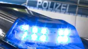 Neue Betrugsmasche in Neumünster: Falsche Polizisten rufen auf Russisch an