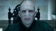 Neue Harry Potter-Serie: Ralph Fiennes nicht als Voldemort - Tilda Swinton als weibliche Alternative?