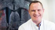 Neue Hoffnung bei Alzheimer: Bluttests und Semaglutid