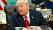 Neue Iran-Optionen: Plant Trump eine kurze und kräftige Angriffswelle?