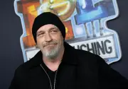 Neue „LOL“-Staffel: Schöneberger, Sträter und Teclebrhan dabei