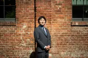 Neue Ära beim DSO: Kazuki Yamada übernimmt als Chefdirigent