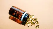 Neue Studie: Vitamin-D-Mangel erhöht Sterberisiko deutlich – Supplementierung zeigt Wirkung