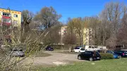 Neue Wohnungen in Rostock-Hohe Düne: Bundesbedienstete erhalten Vorrang bei mietpreisgedämpften Ostsee-Wohnungen