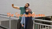 Neue YouTube-Serie ab 22. April: Syrische Künstler verändern Halle-Neustadt mit Kunst