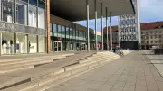Neuer Anlaufpunkt für Senioren in Neubrandenburg: Sprechstunde startet