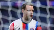Neuer-Patzer im CL-Halbfinale: Spielentscheidend und doch ignoriert