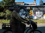 Neuer Prozess um Maradonas Tod: Ärzteteam muss sich ab Dienstag vor Gericht verantworten