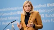 Neuer Regierungsplan: Teil-Krankschreibung für Arbeitnehmer kommt