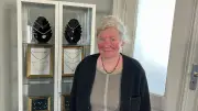 Neuer „Salon der schönen Dinge“ in Anklam eröffnet Anfang Mai