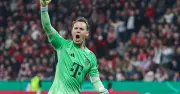 Neuers Vertragssignale: Warum alles für eine Verlängerung beim FC Bayern spricht