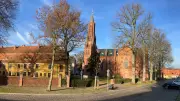 Neues Museumskonzept für Kloster Malchow wird in Vortrag vorgestellt