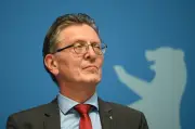 Neues Stadtquartier im Westen Berlins: 2.400 Wohnungen geplant