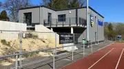 Neues Vereinsheim in Penzlin bleibt verschlossen: Nutzungsvereinbarung und Restarbeiten verzögern Eröffnung