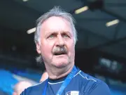 Neururer: „Spektakel wie in 40 Jahren nie erlebt“