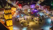 Neustrelitz: Hauptausschuss übernimmt Entscheidung über Kulturfördermittel