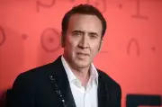 Nicolas Cage jagt Mafia-Boss in neuer „Spider-Noir“-Serie